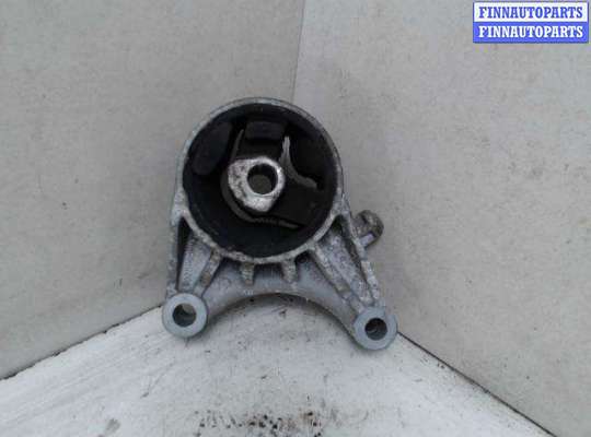 купить Подушка ДВС на Opel Astra H (2004 - 2010)