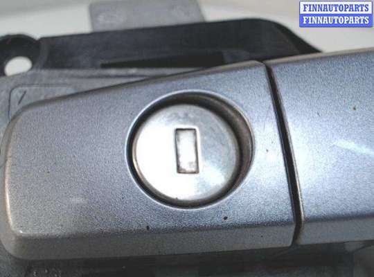 купить Личинка замка боковой двери на Opel Astra H (2004 - 2010)