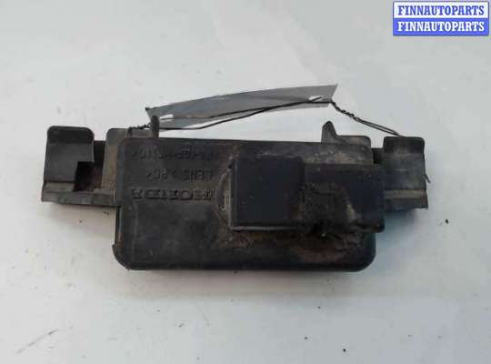 купить Подсветка номера на Honda CRV (2002 - 2006)