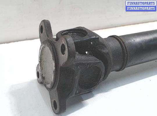 купить Кардан на BMW X1 E84 (2009-2015)