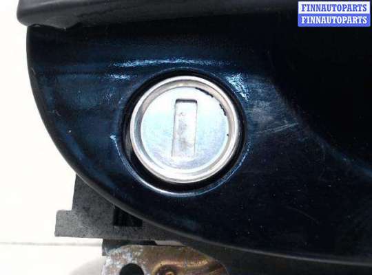Личинка замка боковой двери BM3621246 на BMW 5 E39 (1996 - 2003)
