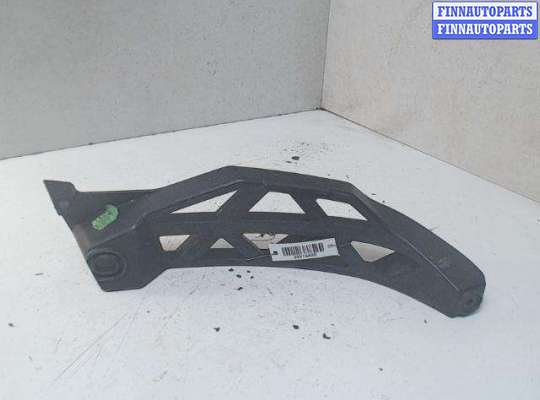 купить Крепление бампера на Skoda Octavia A5 (2004 - 2012)