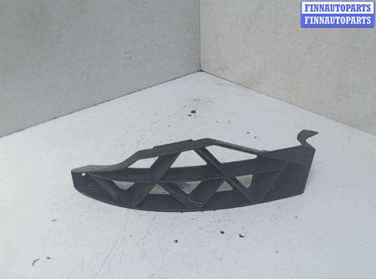 купить Крепление бампера на Skoda Octavia A5 (2004 - 2012)