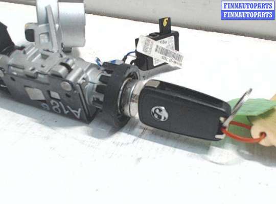 купить Замок зажигания на Opel Mokka (2012 -2020)