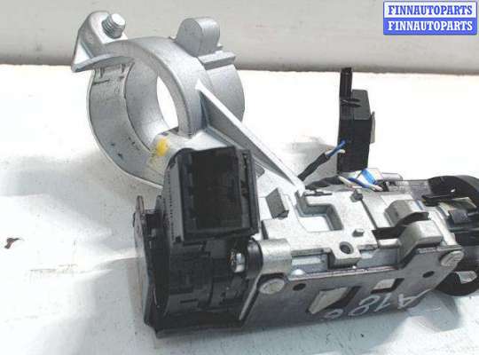 купить Замок зажигания на Opel Mokka (2012 -2020)