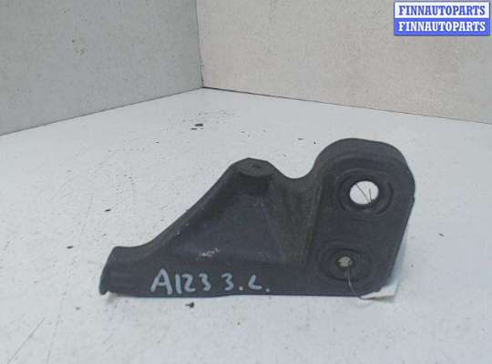 купить Крепление бампера на Audi A3 (8PA) (2004 - 2013)