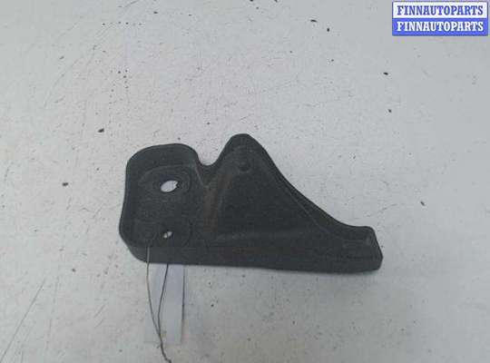 купить Крепление бампера на Audi A3 (8PA) (2004 - 2013)