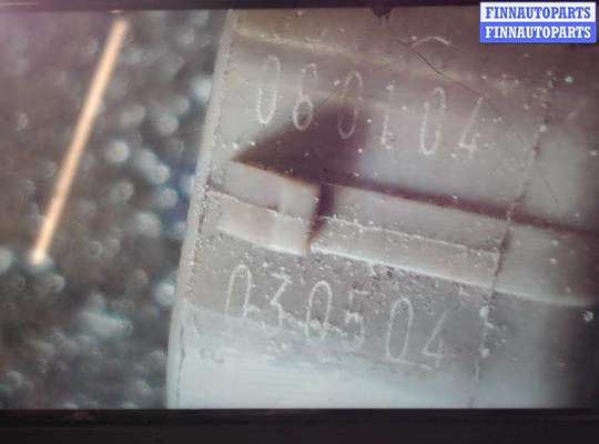 купить Форсунка топливная на Opel Mokka (2012 -2020)