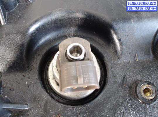 купить Форсунка топливная на Opel Mokka (2012 -2020)