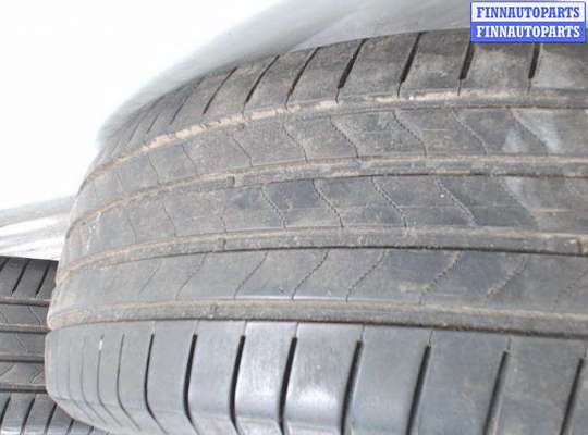 купить Шина R17 на Nissan X-Trail T-31 (2007-2015)