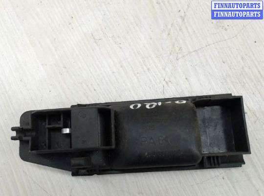купить Ручка боковой двери внутренняя на Audi 100 (C4) (1991 - 1994)
