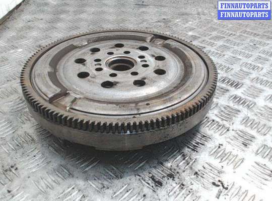 купить Маховик на Opel Insignia 2 (2017-2020)