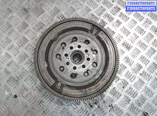 купить Маховик на Opel Insignia 2 (2017-2020)