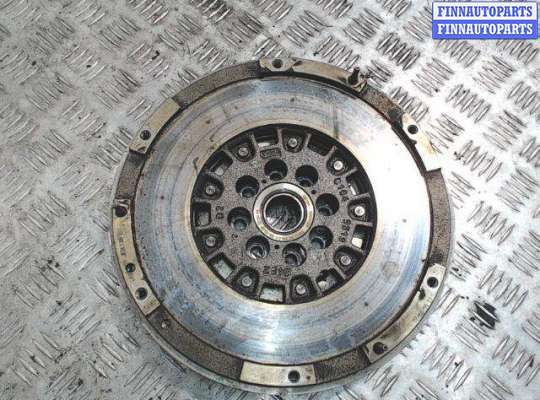 купить Маховик на Opel Insignia 2 (2017-2020)