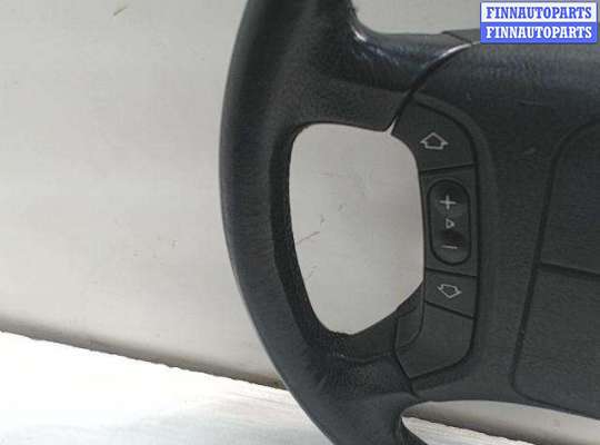 купить Кнопка руля на BMW 5 E39 (1996 - 2003)