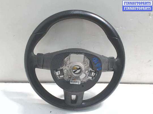 купить Руль на Volkswagen Passat 7 (2010 - 2015)