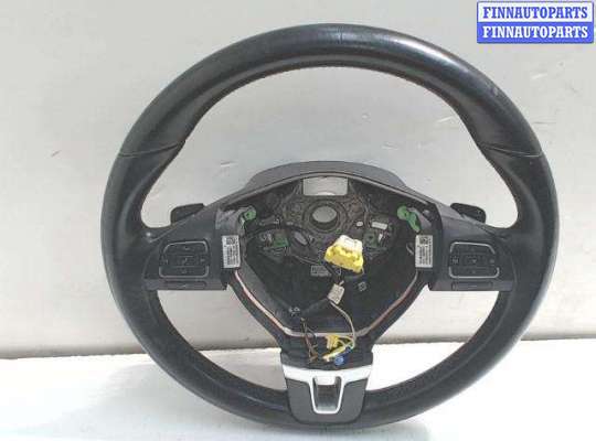 купить Руль на Volkswagen Passat 7 (2010 - 2015)