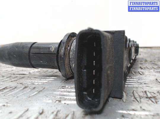 купить Катушка зажигания на Opel Vectra C (2002 - 2008)