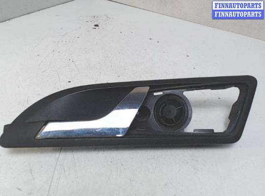купить Ручка боковой двери внутренняя на Skoda Octavia A5 (2004 - 2012)