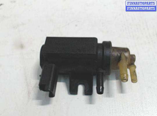 купить Клапан электромагнитный на Peugeot 3008 (2009 - 2016)