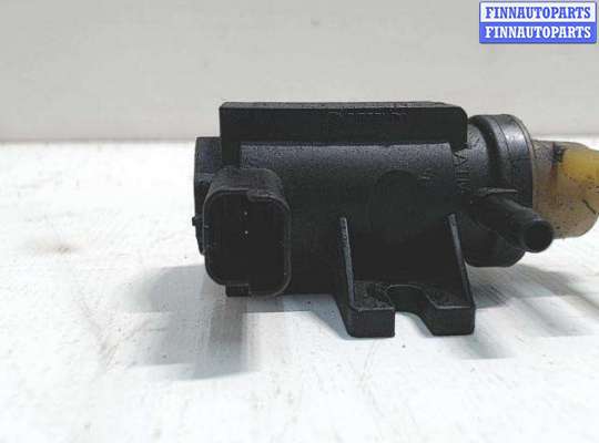 купить Клапан электромагнитный на Peugeot 3008 (2009 - 2016)