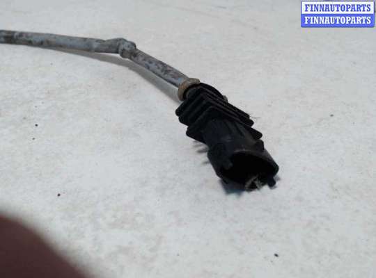 Лямбда зонд OP2416563 на Opel Zafira C (2011 - 2025)