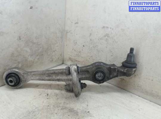 купить Рычаг подвески на Volkswagen Passat 5 (2000 - 2005)