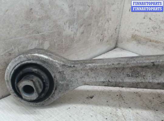 купить Рычаг подвески на Volkswagen Passat 5 (2000 - 2005)