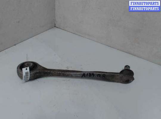 купить Рычаг подвески на BMW 5 E39 (1996 - 2003)