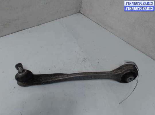 купить Рычаг подвески на BMW 5 E39 (1996 - 2003)