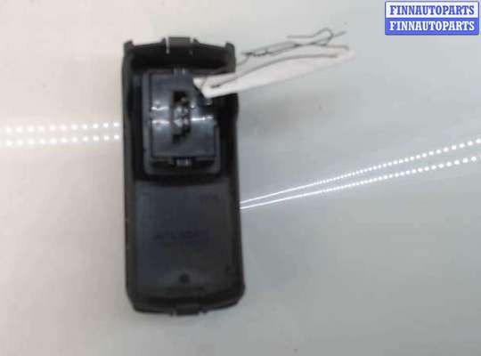 купить Блок кнопок на Opel Vectra C (2002 - 2008)