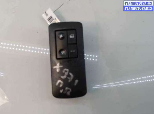 купить Блок кнопок на Opel Vectra C (2002 - 2008)