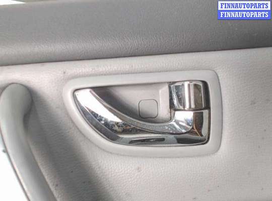 купить Ручка боковой двери внутренняя на KIA Sorento I (2002 - 2009)