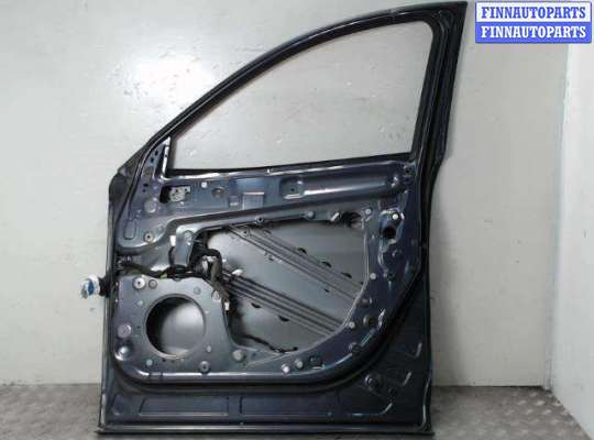 купить Дверь боковая на Mazda CX-5 (2011 - 2020)