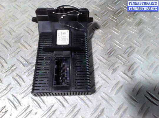 купить Переключатель света на BMW 3 E46 (1998 - 2005)