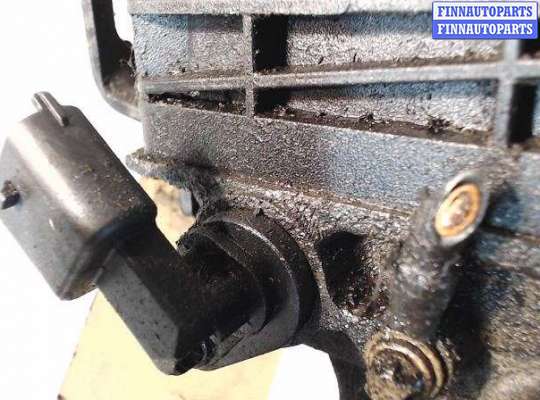 купить Датчик распредвала на Opel Astra H (2004 - 2010)