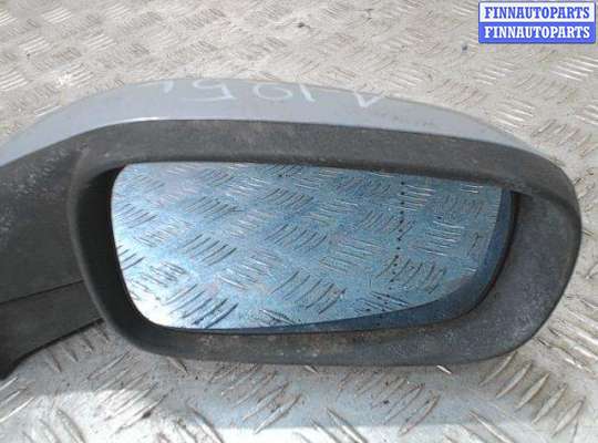 купить Стекло бокового зеркала на Renault Laguna 2 (2001 - 2008)
