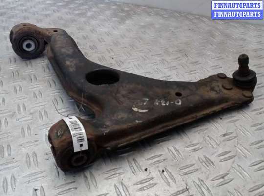 купить Рычаг подвески на Opel Astra G (1998 - 2005)