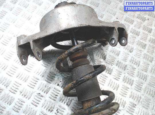 купить Опора амортизатора верхняя на Audi A5 (8T) (2007-2016)