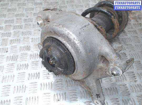 купить Опора амортизатора верхняя на Audi A5 (8T) (2007-2016)