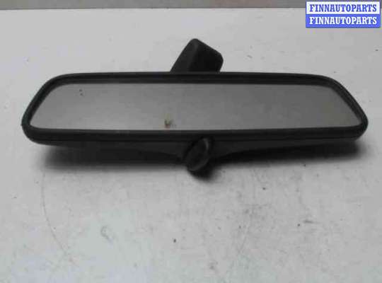 купить Зеркало салона на Opel Astra H (2004 - 2010)