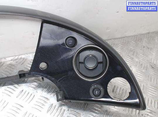 купить Рамка щитка приборов на Honda Civic (2006 - 2012)