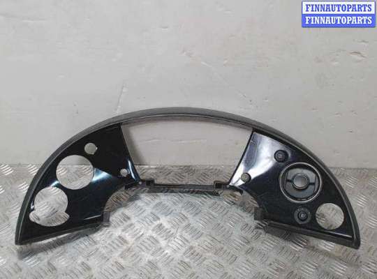 купить Рамка щитка приборов на Honda Civic (2006 - 2012)