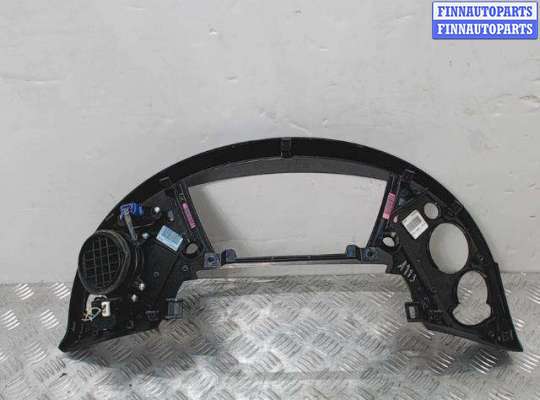 купить Рамка щитка приборов на Honda Civic (2006 - 2012)