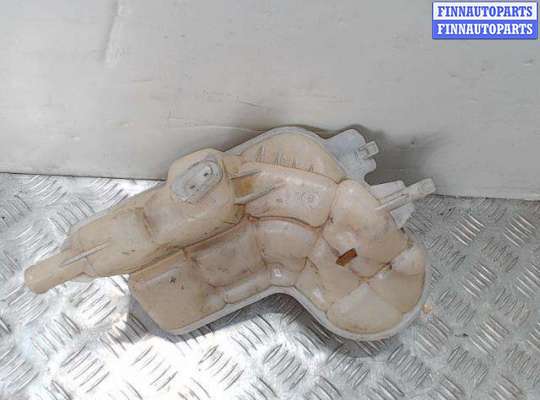 купить Бачок расширительный на Audi A6 (C6) (2005 - 2011)