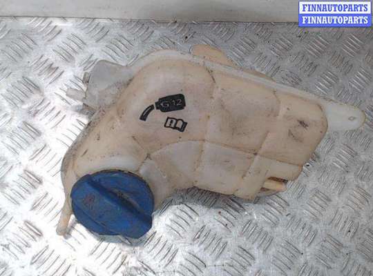 купить Бачок расширительный на Audi A6 (C6) (2005 - 2011)