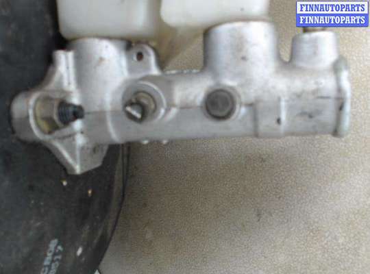 купить Цилиндр тормозной главный на Mazda Premacy (1999 - 2005)