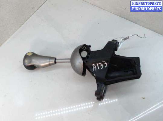 купить Кулиса КПП на Honda Civic (2006 - 2012)