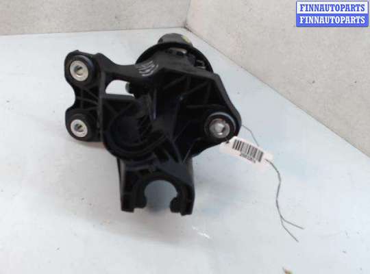 купить Кулиса КПП на Honda Civic (2006 - 2012)