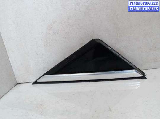 купить Молдинг крыла на Peugeot 3008 (2009 - 2016)